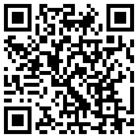 qrcode für CISCO  - TPM 2 0 TCG FIPS140 2 CC EAL4