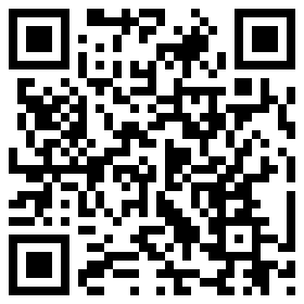 qrcode für ZEBRA  - 5YR WF CONNECT PTT PROHOST