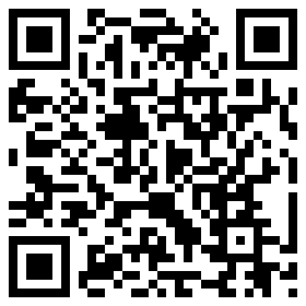 qrcode für Evn Elektro-Vertrieb Nuernberg PC24D61340