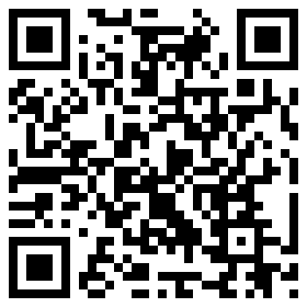 qrcode für TP-LINK  - 4MP PAN/TILT NETWORK CAMERA