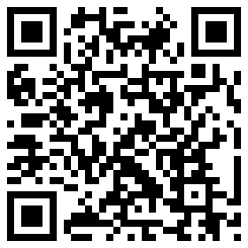 qrcode für TP-LINK  - INTELLIGENT SOLAR SUPPLY SYSTEM