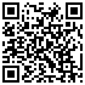 qrcode für TP-LINK  - INTELLIGENT SOLAR SUPPLY SYSTEM