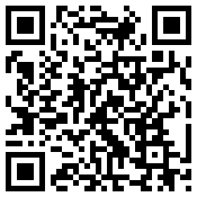 qrcode für TP-LINK  - 5MP BULLET NETWORK CAMERA