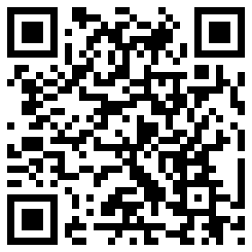 qrcode für TP-LINK  - 8MP BULLET NETWORK CAMERA