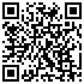 qrcode für TP-LINK  - 8MP TURRET NETWORK CAMERA