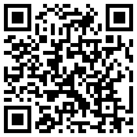 qrcode für TP-LINK  - 5MP TURRET NETWORK CAMERA