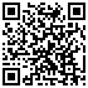 qrcode für TP-LINK  - 4MP BULLET NETWORK CAMERA