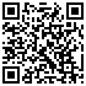qrcode für HP  - ENGAGE GO MOB I3 1110G4 4GB