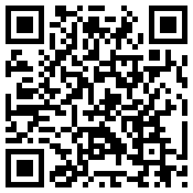 qrcode für HP  - ENGAGE GO MOB I3 1110G4 4GB