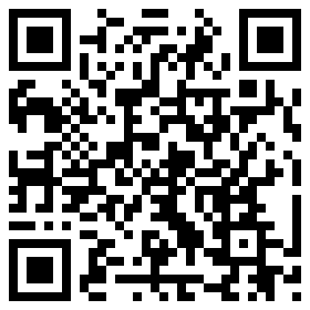 qrcode für Elsner 10150 - Solexa II Set 1Wetterstation 1Display