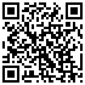 qrcode für HP  - ENGAGE GO MOB I3 1110G4 4GB