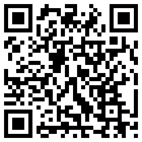 qrcode für ZEBRA  - KIT PRINTHEAD