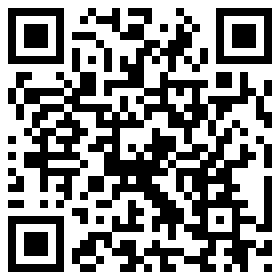 qrcode für PANASONIC  - TOUGHBOOK FZ 55G CORE I5 1345U