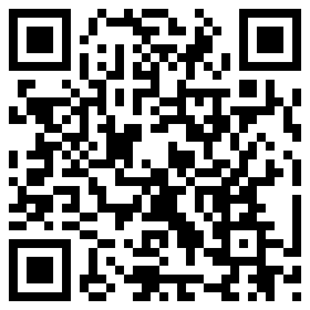 qrcode für Evn Elektro-Vertrieb Nuernberg PC24D61402