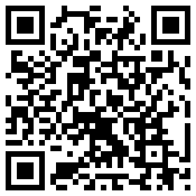 qrcode für Eaton 185957