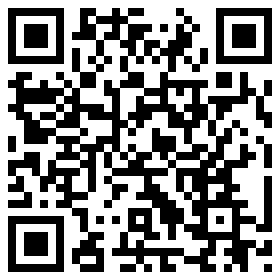 qrcode für EFB Elektronik  - HIGHSPEED HDMI KABEL ETH