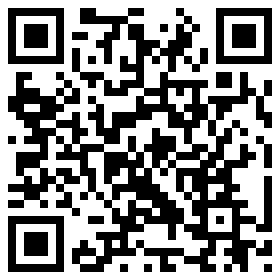 qrcode für Evn Elektro-Vertrieb Nuernberg PC24D61440