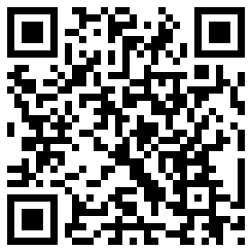 qrcode für Eaton 197529