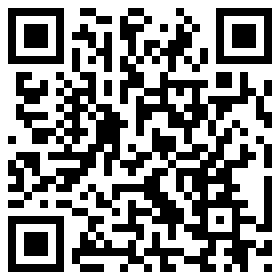 qrcode für Elsner 30525 - TH basic Temperatur/ Feuchtesensor KNX B8 TH