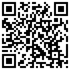qrcode für Eaton 191834