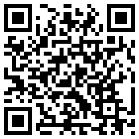 qrcode für Evn Elektro-Vertrieb Nuernberg PC24D61502