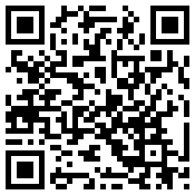 qrcode für Eaton 106378
