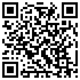 qrcode für Eaton 197015