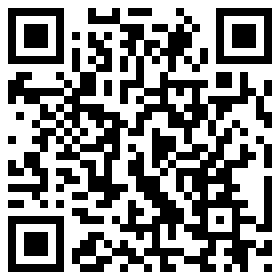 qrcode für Eaton 188040