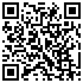 qrcode für Eaton 188027