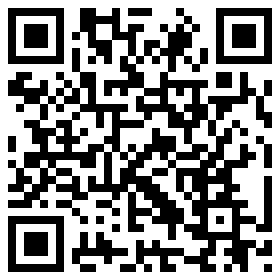 qrcode für Eaton 188094