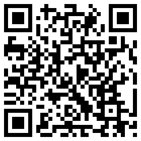 qrcode für Eaton 188114