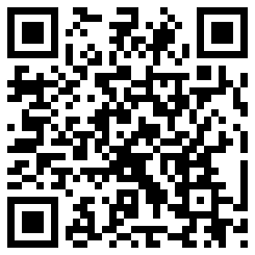 qrcode für EFB Elektronik  - ULTRA HIGHSPEED HDMI KABEL WI