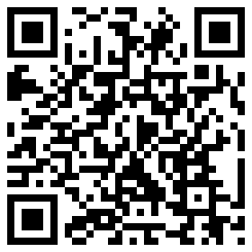 qrcode für Eaton 188134