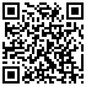 qrcode für Eaton 188071