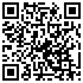 qrcode für Eaton 106425