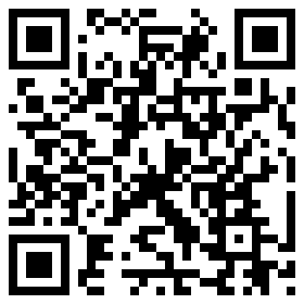 qrcode für Eaton 188191