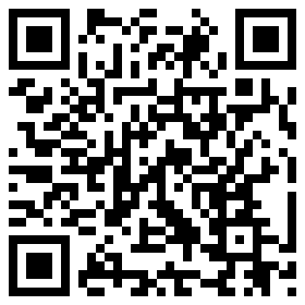 qrcode für Eaton 177351