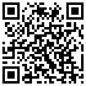 qrcode für Eaton 187145