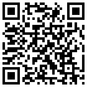 qrcode für OBO Bettermann Anschlussfahne gerichtet 2000mm 5430720 - AF RD 10 V4A