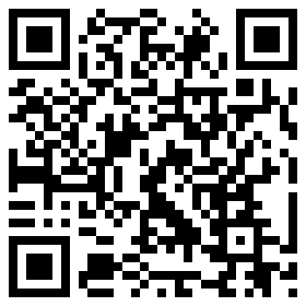 qrcode für Evn Elektro-Vertrieb Nuernberg PC24D61540