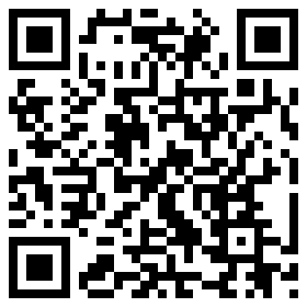 qrcode für Evn Elektro-Vertrieb Nuernberg PC24D90102