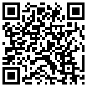 qrcode für Evn Elektro-Vertrieb Nuernberg PC24D90140
