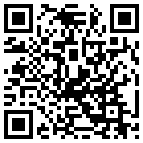 qrcode für Eaton 110276
