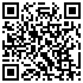 qrcode für Evn Elektro-Vertrieb Nuernberg PC24D91102