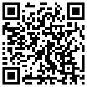 qrcode für Evn Elektro-Vertrieb Nuernberg PC24D91140