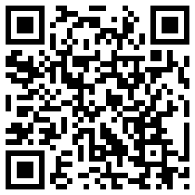 qrcode für Evn Elektro-Vertrieb Nuernberg PC24D91302