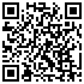 qrcode für Evn Elektro-Vertrieb Nuernberg PC24D91340
