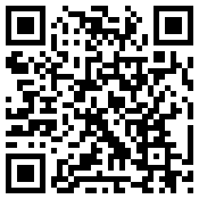 qrcode für ABB Frequenzumrichter 380 480 / Pn 110kW / 206A / IP55 - ACS580-01-206A-4+B
