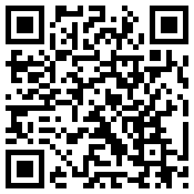 qrcode für Eaton 184854