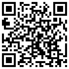 qrcode für OBO Bettermann Steckdose 0° 1f Schutzkontakt Connect 45 250V 6120346 - STD-D0C MZGN1